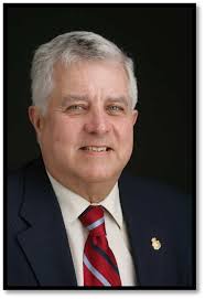 ORIGINAL 1º LUGAR DE CULTO 1943-2015