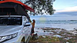 Get the forecast for today, tonight & tomorrow's weather for seremban, negeri sembilan, malaysia. Air Pasang Besar Kejutkan Pengunjung Port Dickson Nasib Baik Semua Terkawal Libur