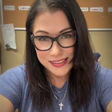 Brandi Whitehead (@brandi.whitehead.5682) • Facebook