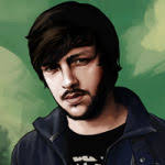 All You Need to Know About APTs