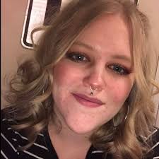 Cody Cochlin Memorial Scholarship