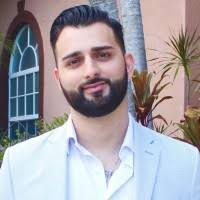 Blair Symanek Email & Phone Number