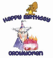 Best Happy Birthday Anu Gifs Gfycat Search, discover and share your favorite happy birthday gifs. best happy birthday anu gifs gfycat