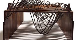 Pin By Huang Min On Senior Thesis Concept Models Architecture Architecture Model Architecture Design