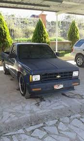 pin by cody jo olson on lowered bagged bodied mini trucks mini trucks chevy s10 s10 truck pinterest