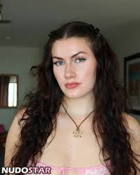 graciepa  gracie.a  gracie.pa Nude Leaks OnlyFans Photo 4 - NudoStar