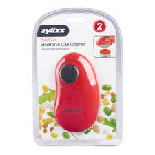 Shop for automatic can opener online at target. Zyliss E930002u Easican Zyliss Store Usa