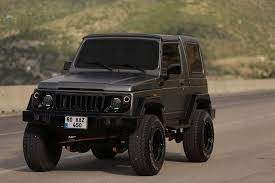 Suzuki Samurai On Instagram Suzukisamurai Suzuki Samurai Suzukijimny Jimny Suzukisierra Suzuki Samurai Suzuki Jimny Suzuki