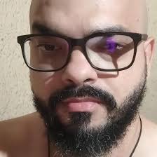 Classified Megalodon Videos That Should Have NEVER Been Leaked To The Pubic