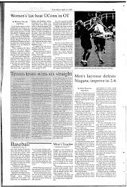 regi~triJJOJl.•.<~.OTi•c.y·•