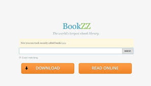 Search For Free Online Textbooks At Www Bookzz Org Online Textbook Chemistry Book Pdf Life Insurance Quotes