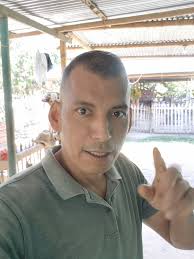 llegada de 100 pollitos, inicio nuevo lote 🐥🐣🐔🙏🙏🙏siempre agradecido y  feliz 🌄🏞️🏜️🐥🌱