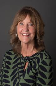 NoCoHRA Features Legislative Update