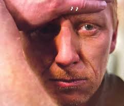 oh my god i don't want to see owen in therapy. : r/greysanatomy