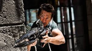 Home » tv & movies » 'infinite' film review: Infinite Mark Wahlberg S Action Sci Fi Pic Sets Paramount Release Date