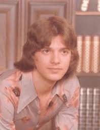 Stephen Anthony Pajak Obituary