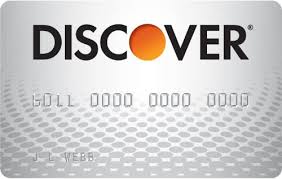 Applying for a credit card is relatively easy these days, but there are a lot of factors that go in to determining whether you qualify and, if you do, how much credit you qualify for. Amazon Com Discover More Card Credit Card Offers