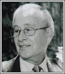 Thomas Even Obituary