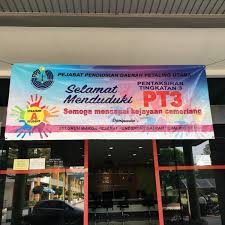 We did not find results for: Pejabat Pelajaran Daerah Petaling Utama 4 Conseils De 257 Visiteurs