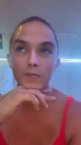 If You Found This Account Follow IM FOLLOWING EVERYONE BACK!!!! #FYP  #ForYou #FYP #BellaJamez #BellaJGomez #BellaCunningham #transtok🏳️‍⚧️  #lgbtqia #lgbt🌈