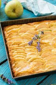 6 Apples And Honey Recipes To Ring In The Jewish New Year 5776 Honey Dessert Honey Recipes Thanksgiving Food Desserts