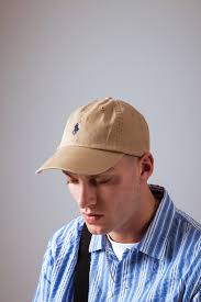 The best accessories for Men Spring Summer 23