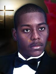 Jerry Dotson's Instagram, Twitter & Facebook