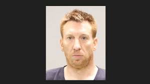 Florida teacher arrested after undercover deputies find meth, GHB