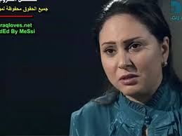 مسلسل الهروب الحلقة 11 فيديو Dailymotion