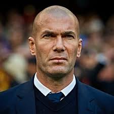 Antonio Mullins (@whenindoubtwing)