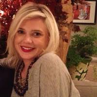 Lucie Annabelle Roche