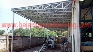 31 best baja ringan kusen alumunium images on pinterest sumber : Gambar Model Canopy Baja Ringan Baja Ringan Cikarang