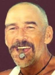 Search John Gerber Obituaries and Funeral Services