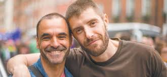 10/07/22, Vol. 13 Issue 14 by Georgia Voice, a Rough Draft Publication