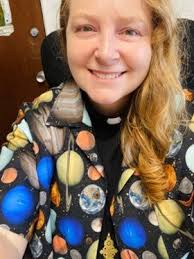 Lenten Meditations — Grow in Faith NJ