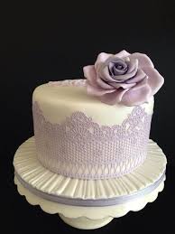 My blogaversary is coming soon. 9 Simple Anniversary Cake Decorating Ideas Anniversary Cake Simple Anniversary Cakes Cake Decorating