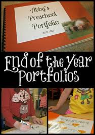 The summer season is almost at an end, so make it memorable with these end of summer activities! End Of The School Year Activities And Ideas For Preschool Teachers Fun A Day