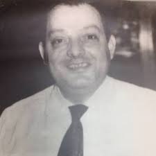 Cascone's Italian...