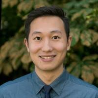 300+ "Casey" profiles