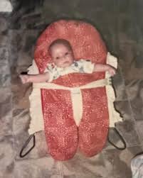 Aiden Mckenzie (@aiden_macka) • Instagram photos and videos