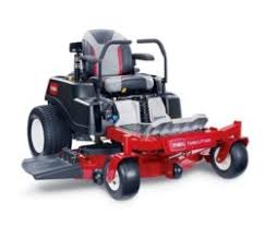 The toro timecutter ss and timecutter mx are the two toro zero turn mower lines that mowers at jacks carries online. Toro Lawn Mowers Owenhouse Ace Hardware