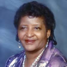 Betty Jean Hicks Obituary & Funeral