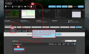 xEdit Overview | Tome of xEdit