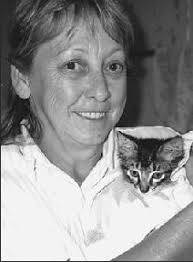 Edith Osborne Obituary (2006)