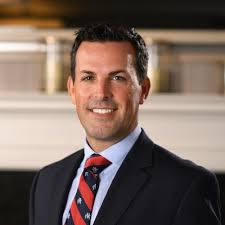 newbeginnings #teamavon #golfingexcellence #hospitalityleadership