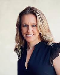 Stephanie Letson's Instagram, Twitter & Facebook