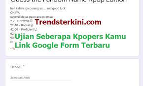 Kamu marah yah vi?, maaf yah aku gak kasih tahu kamu kalo aku mau nginep di denpasar. Link Seberapa Barbar Kah Kamu Di Sekolah Link Ujian Seberapa Barbar Kah Kamu Docs Google Form Calvindoweb Com Bermula Saat Sma Saya Mulai Benci Sekolah Karna Menurut Saya Dulu Lho