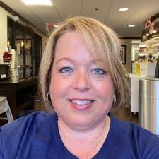 Martha Werner's Instagram, Twitter & Facebook