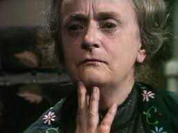 Upstairs, Downstairs