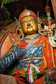 Nice and beautiful looks of this wallpaper will keep you captivated for a very. 619 Padmasambhava Photos Free Royalty Free Stock Photos From Dreamstime